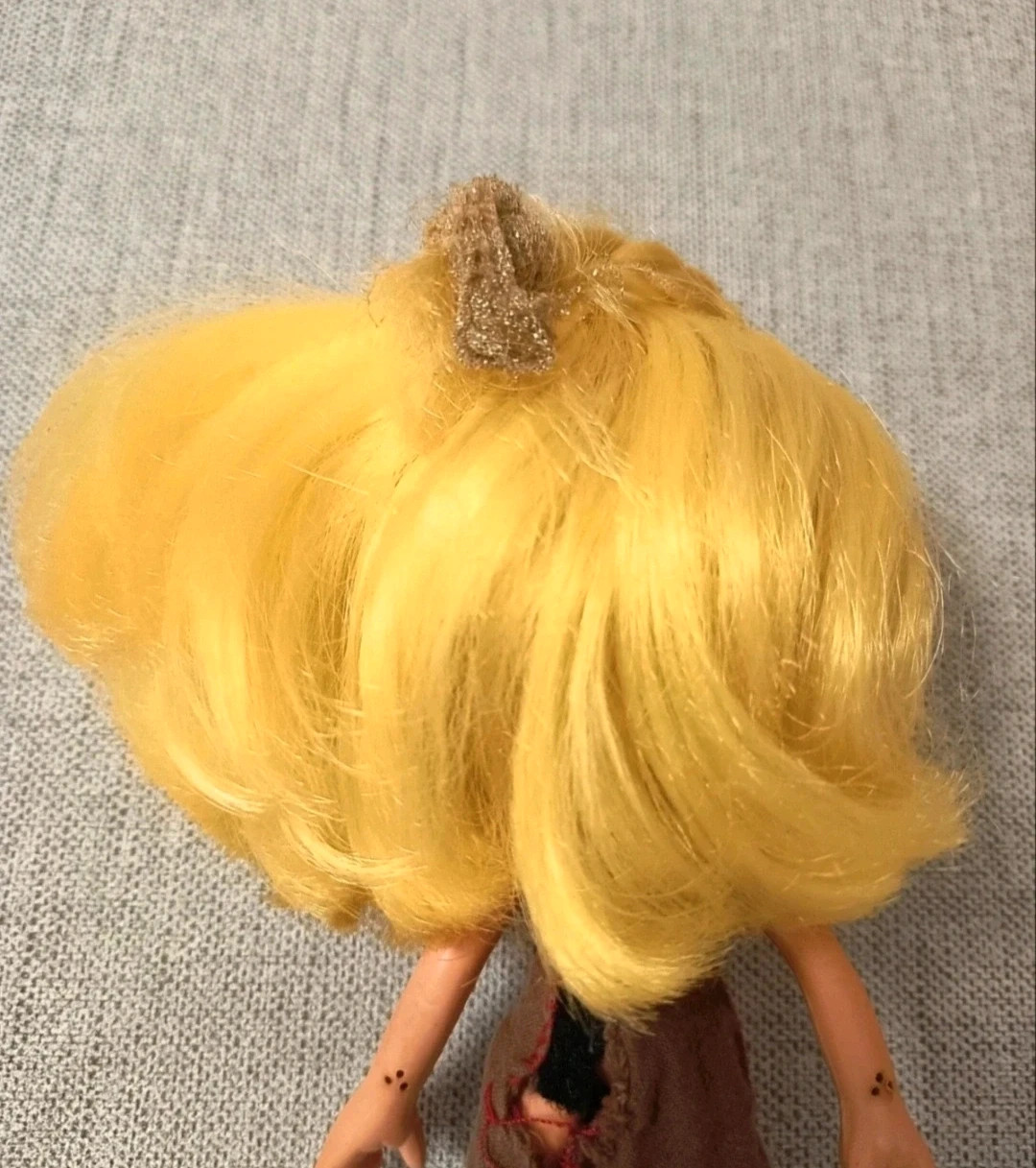 Muñeca vintage Margarita de Famosa. – Famosa – taille 3 ans / 98 cm 4