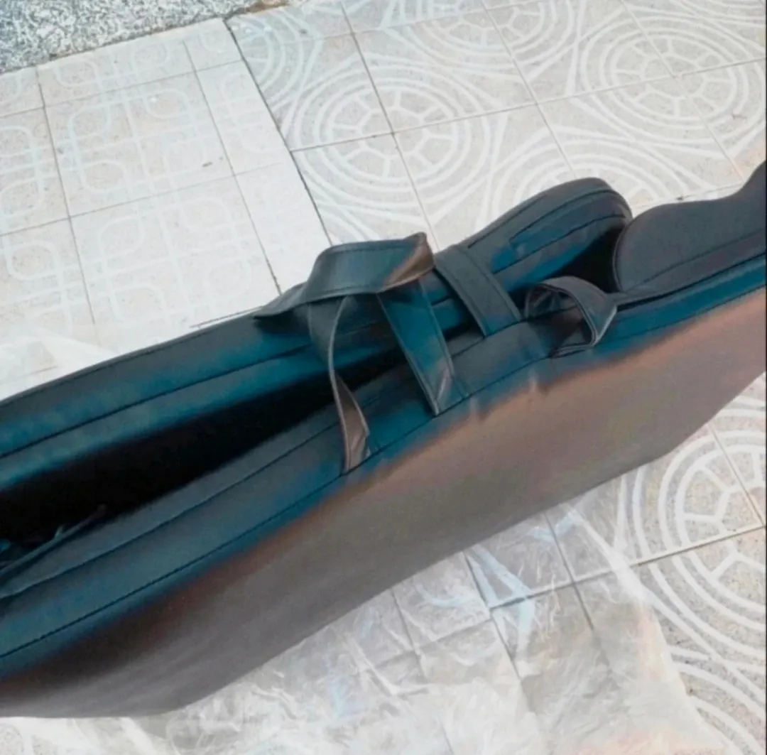 Pro-massage Almohadilla Masaje Negro/Azul – Pro-massage 9