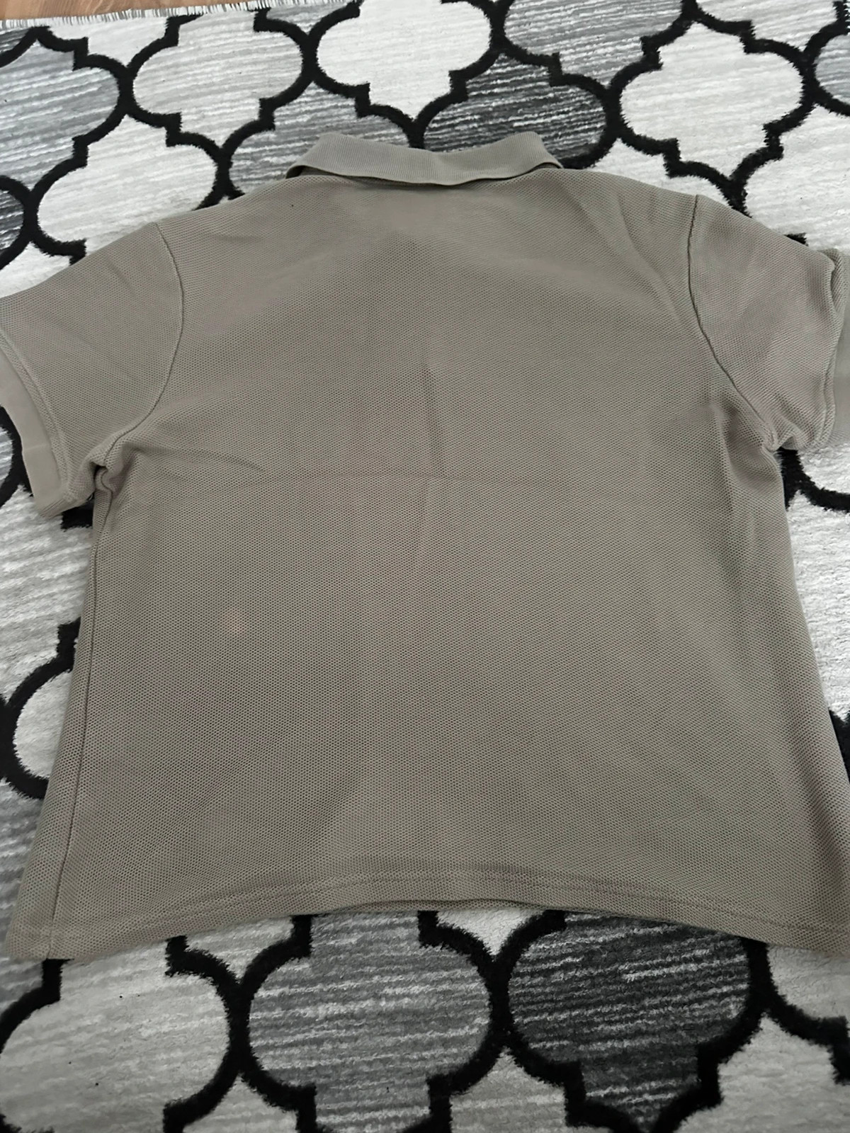 Zara Cardigan – Zara – taille S 4