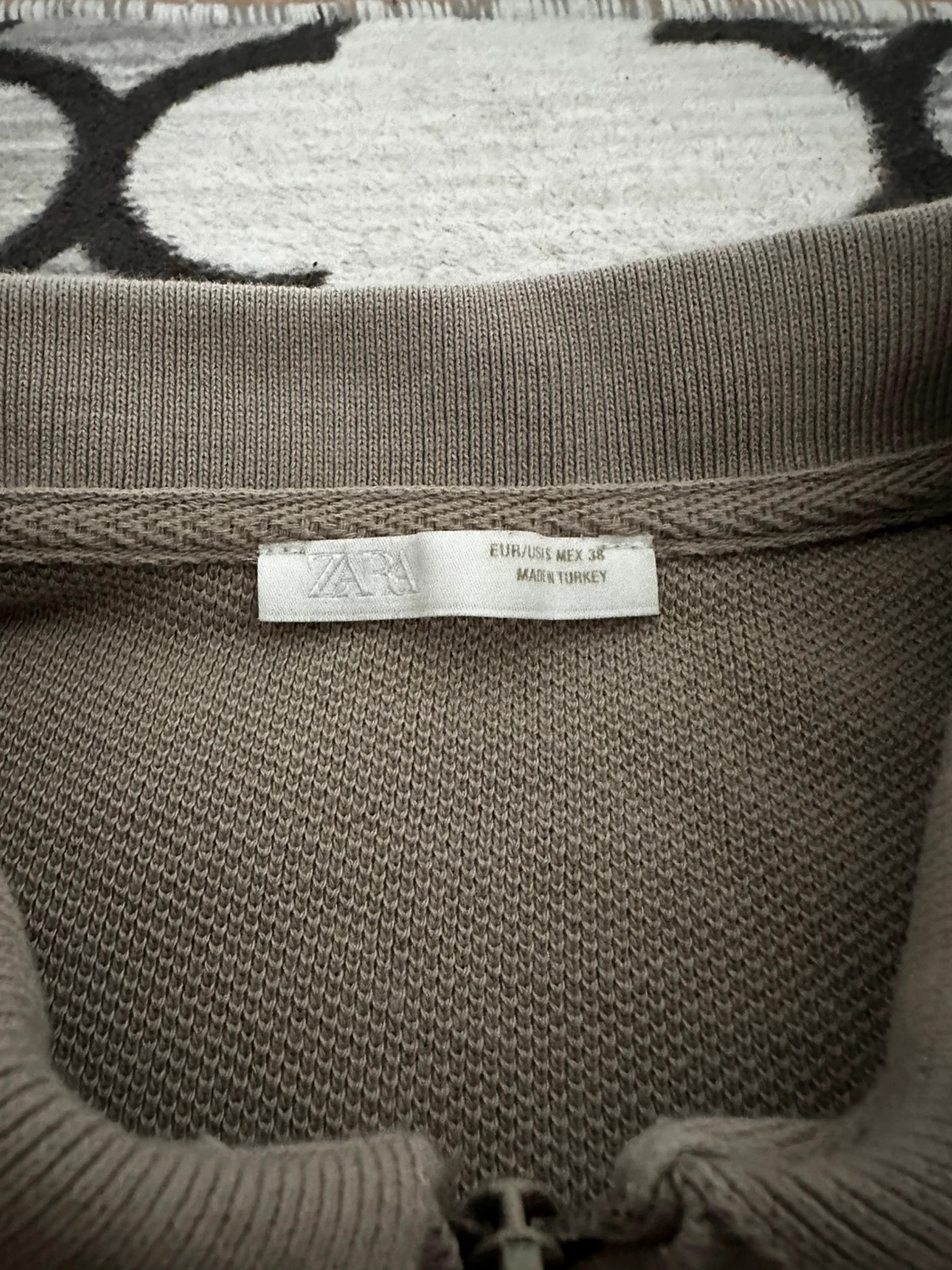 Zara Cardigan – Zara – taille S 3