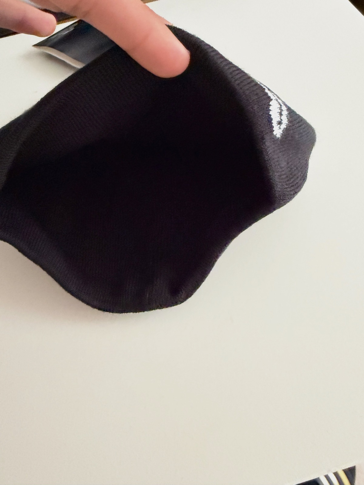 Bonnet Arcteryx noir  – Arc’teryx 9