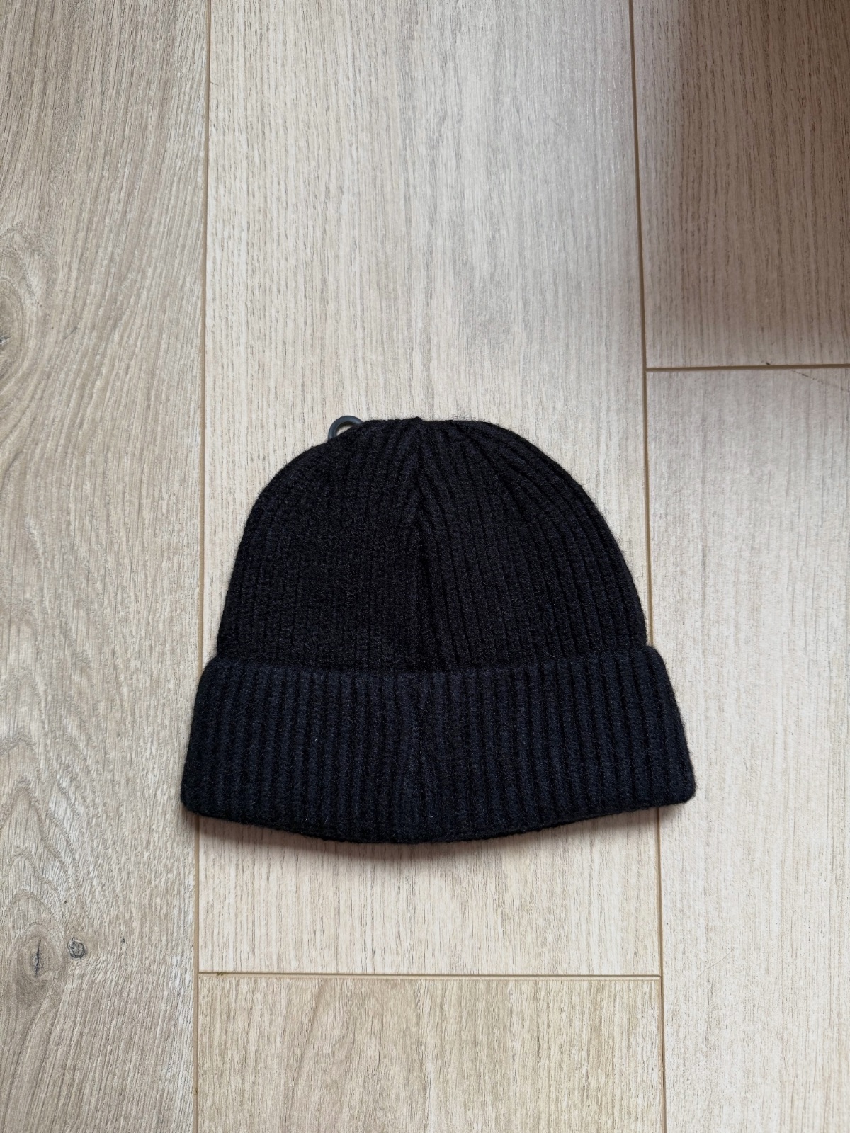 Bonnet the north face noir – The North Face 9