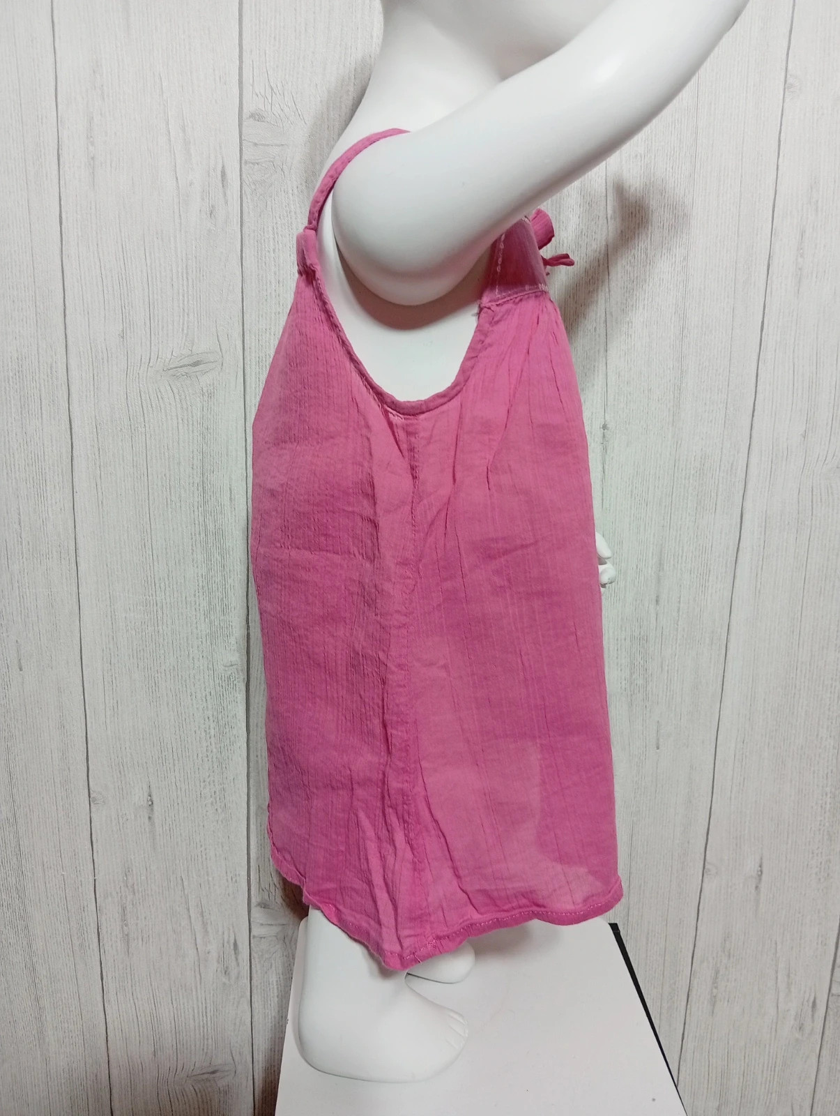 Ensemble 2 pieces fille - taille 18 mois ( 80 cm)-tape a l'oeil - couleur fushia – Tape à l'œil – taille 12-18 mois / 80 cm 5