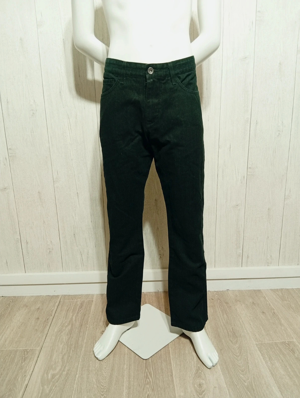 Jeans homme - taille XL/42 - celio- couleur noir