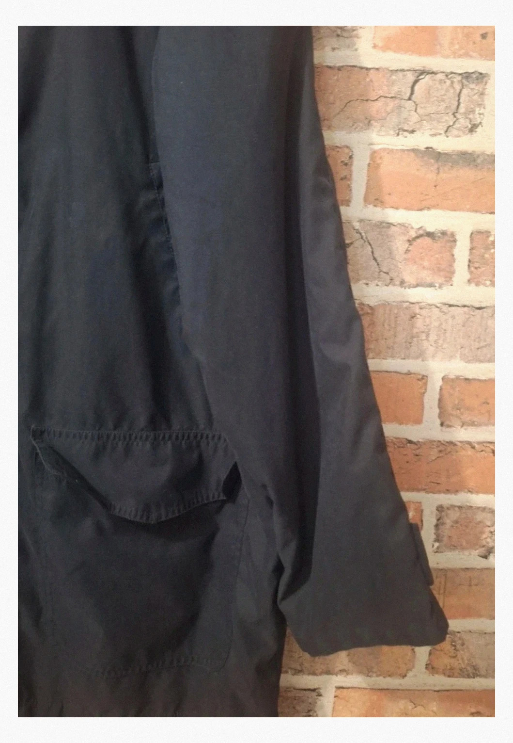 Trench Brice taille 56 homme – Brice – taille 8XL 5