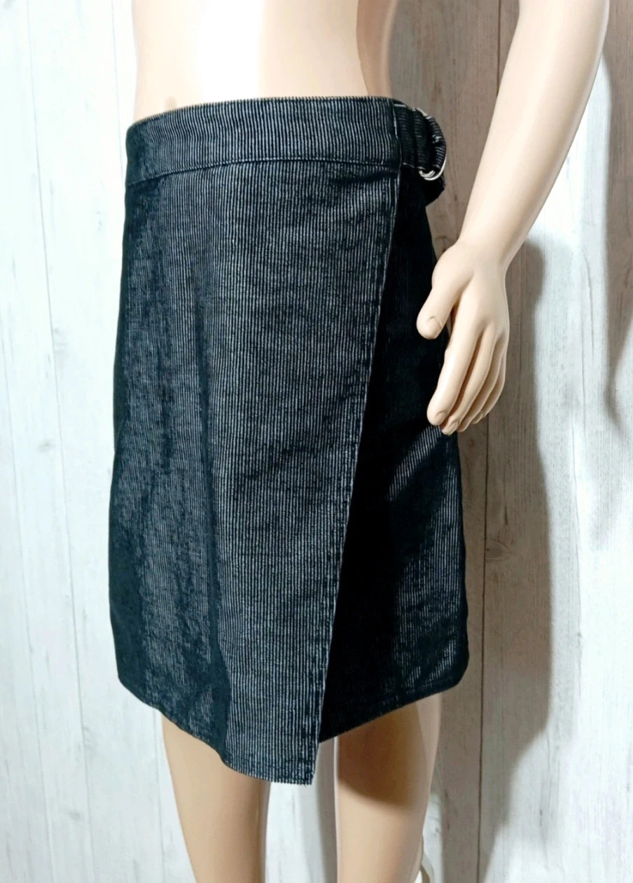 Jupe fille - taille 8 ans - new look - couleur noir – New Look – taille 8 ans / 128 cm 5