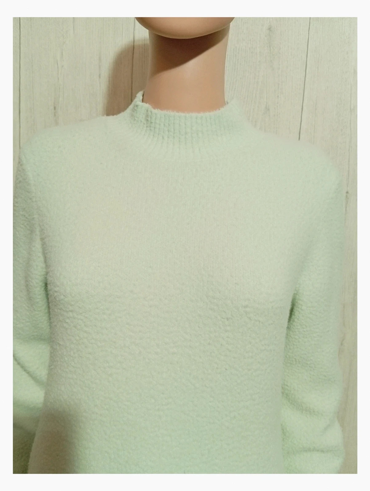 Cache cache pull femme taille XL/42 – Cache Cache – taille XL / 42 / 14 2