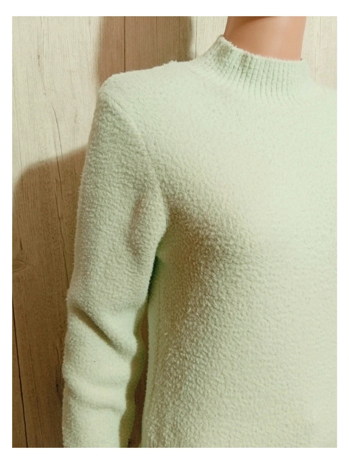 Cache cache pull femme taille XL/42 – Cache Cache – taille XL / 42 / 14 3