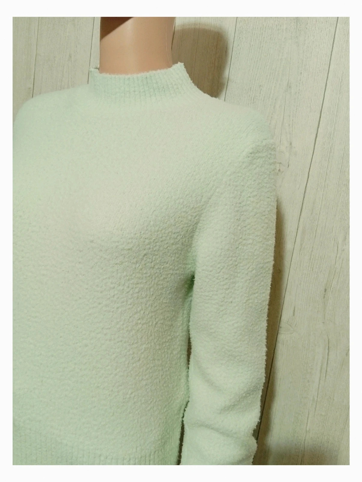 Cache cache pull femme taille XL/42 – Cache Cache – taille XL / 42 / 14 4