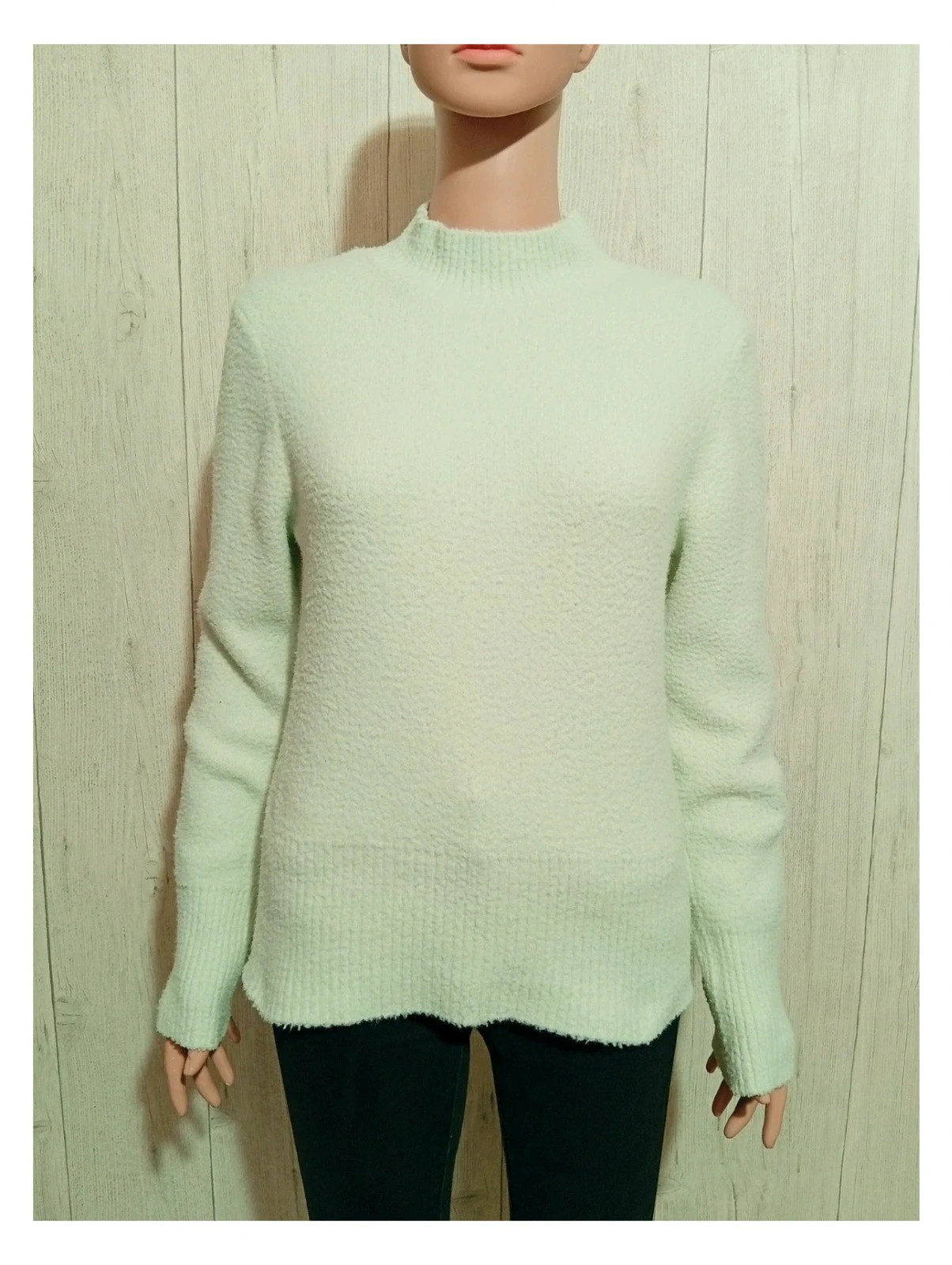 Cache cache pull femme taille XL/42
