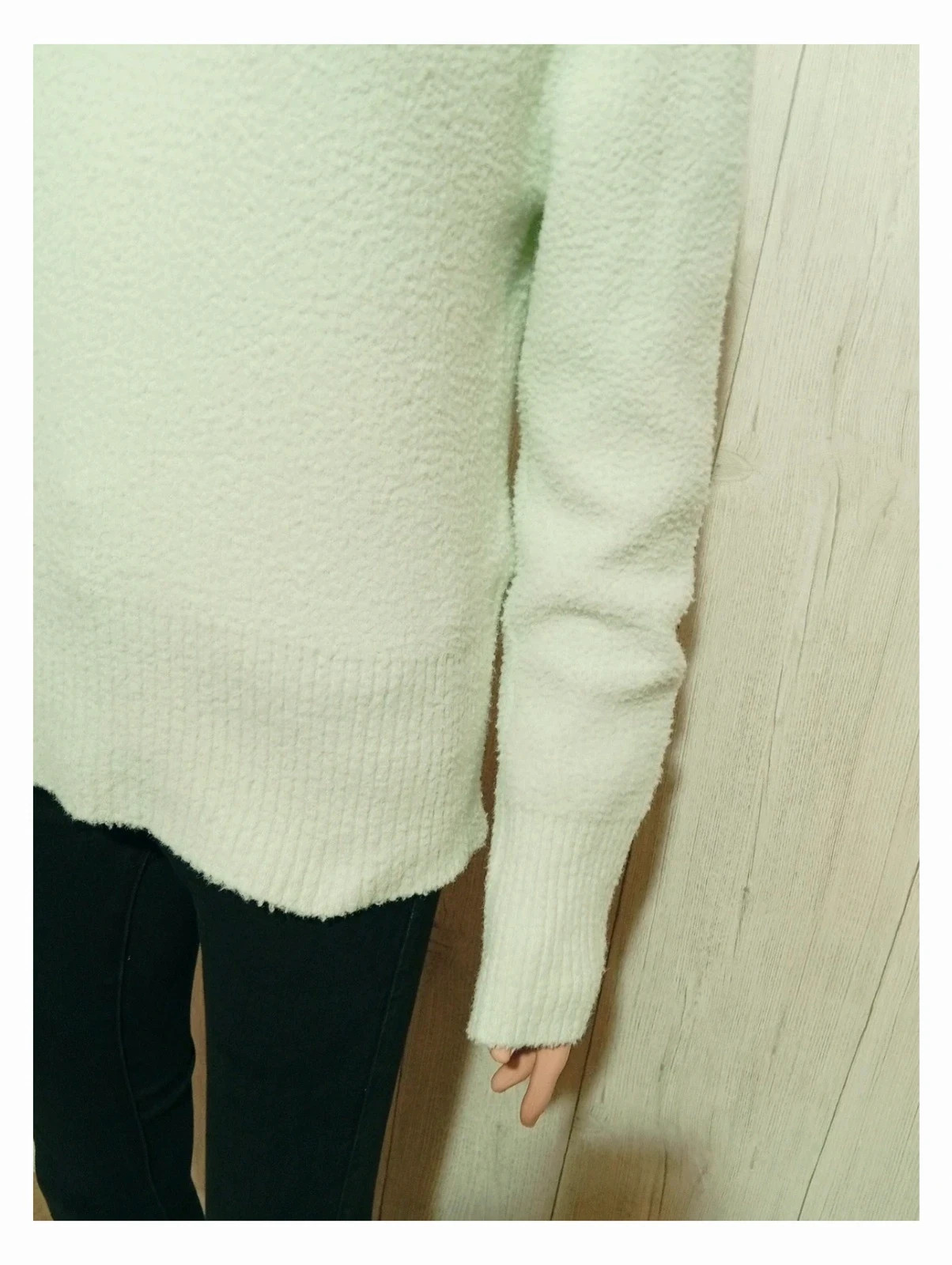Cache cache pull femme taille XL/42 – Cache Cache – taille XL / 42 / 14 5