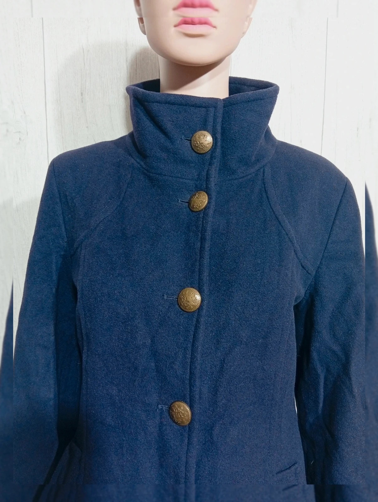 Canda Manteau taille XL/42 femme – Canda – taille XL / 42 / 14 2
