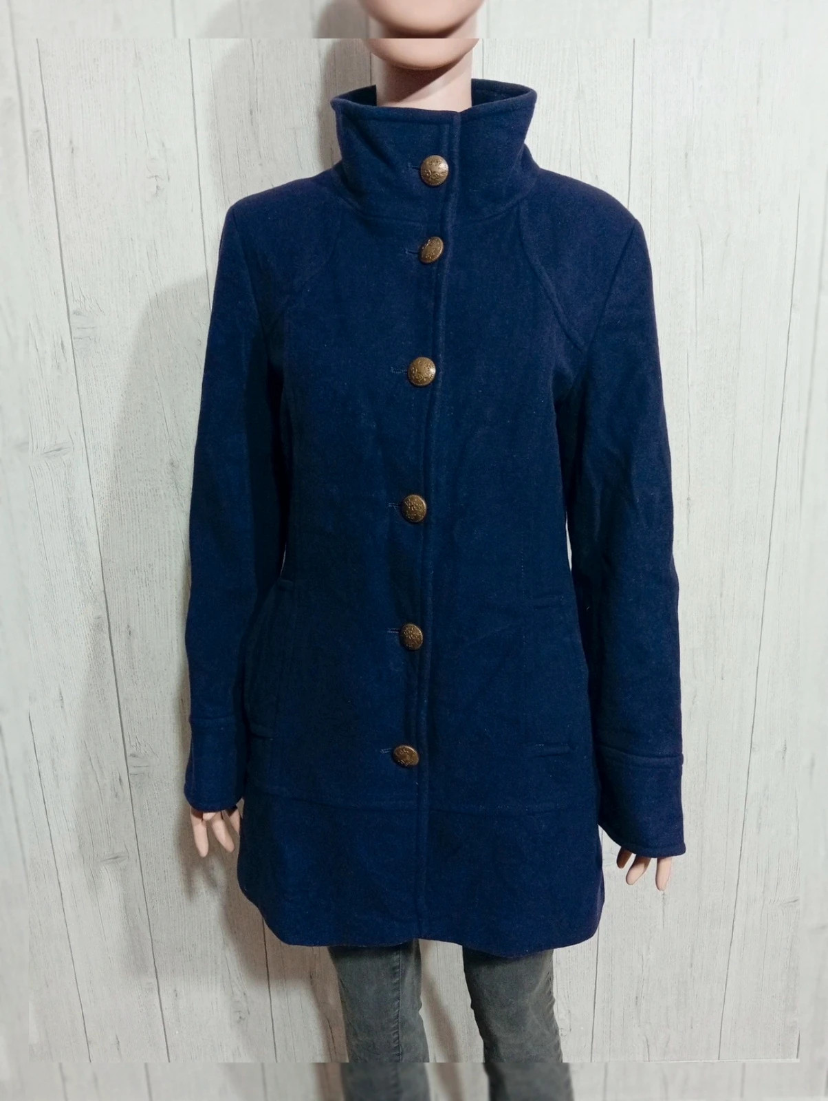 Canda Manteau taille XL/42 femme