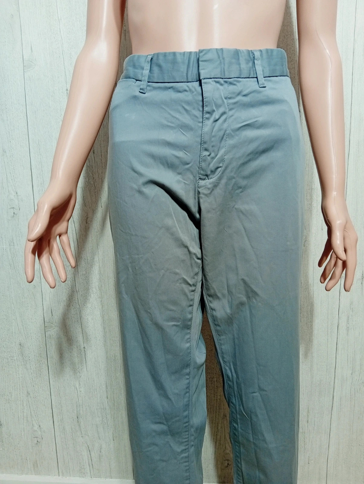 Pantalon homme - taille XXL/44- Jules - couleur gris – Jules – taille XXL 2