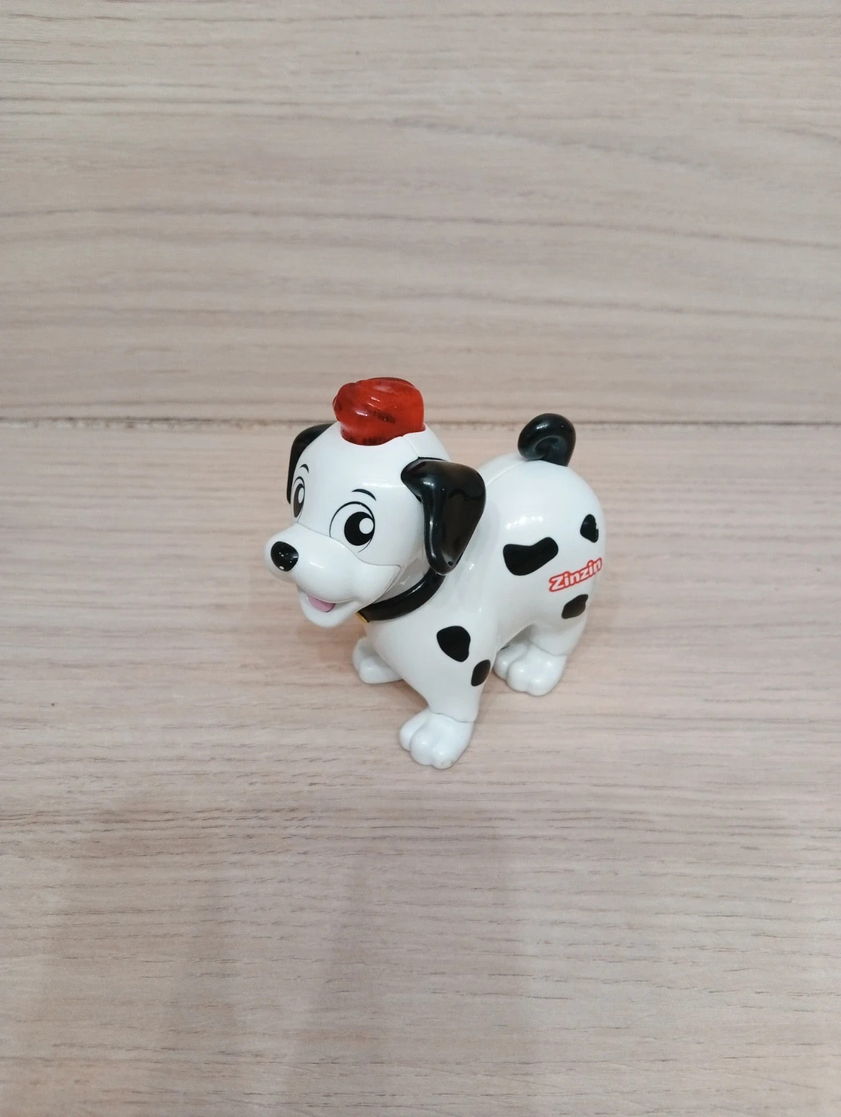 Lot de 17 tut tut bolide - musicale & lumineux - VTech - multicolore – VTech – taille Taille unique 3