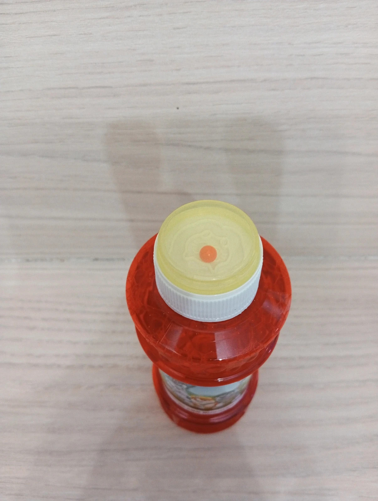 Flacons à bulles -300 ml- 3+ -paw patrol – taille Taille unique 2