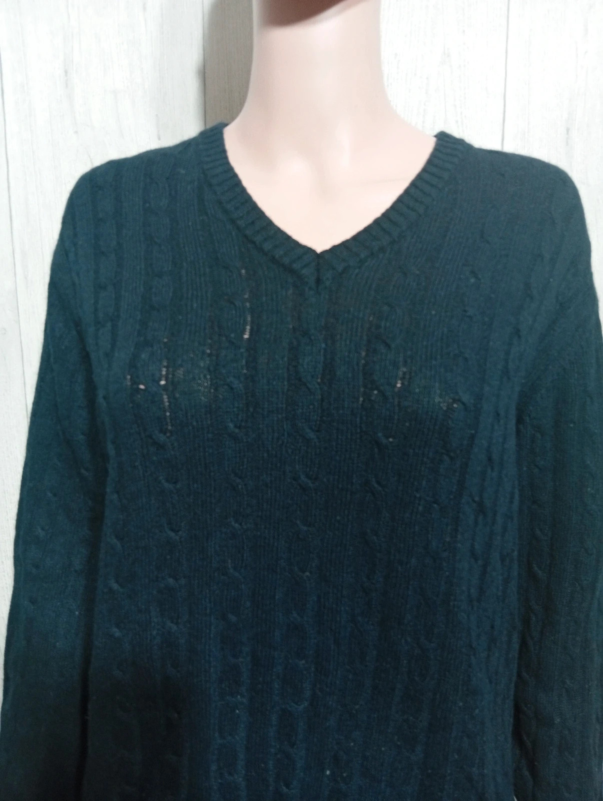 Pull dhiver femme - Taille unique- subdued - couleur marine – Subdued – taille Taille unique 2
