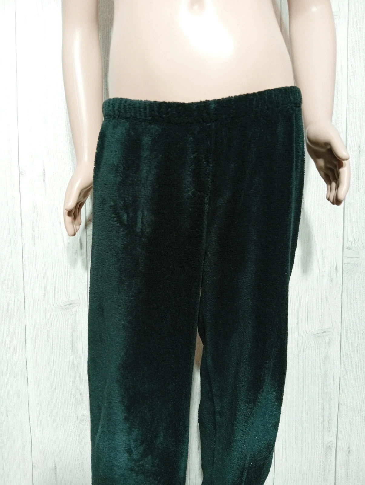 Pantalon pyjama garcon - Taille 7/8 ans - disney - couleur noir – Disney × Pixar – taille 7 ans / 122 cm 2