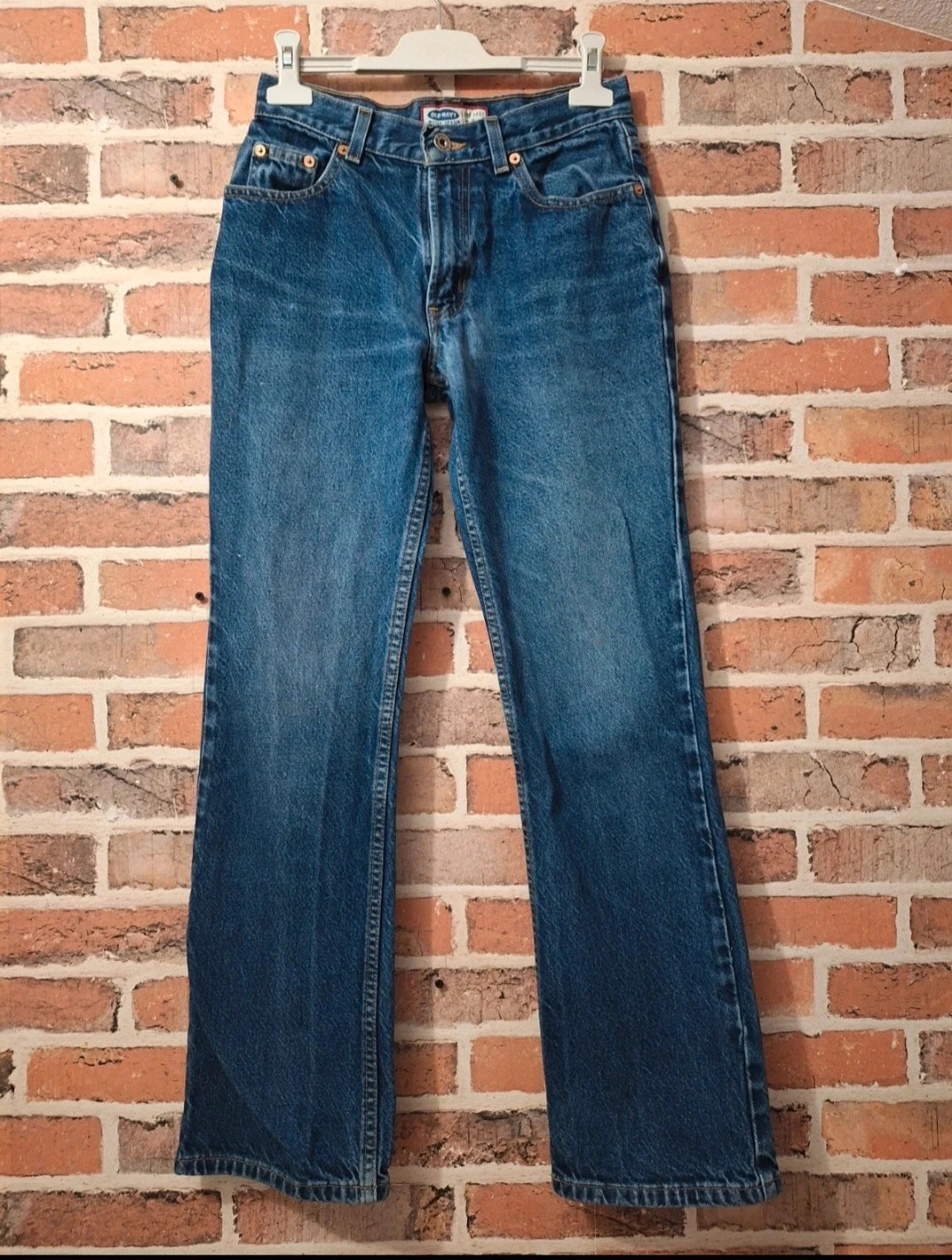 Jeans homme - Taille S/36 -oldnavy- couleur bleu