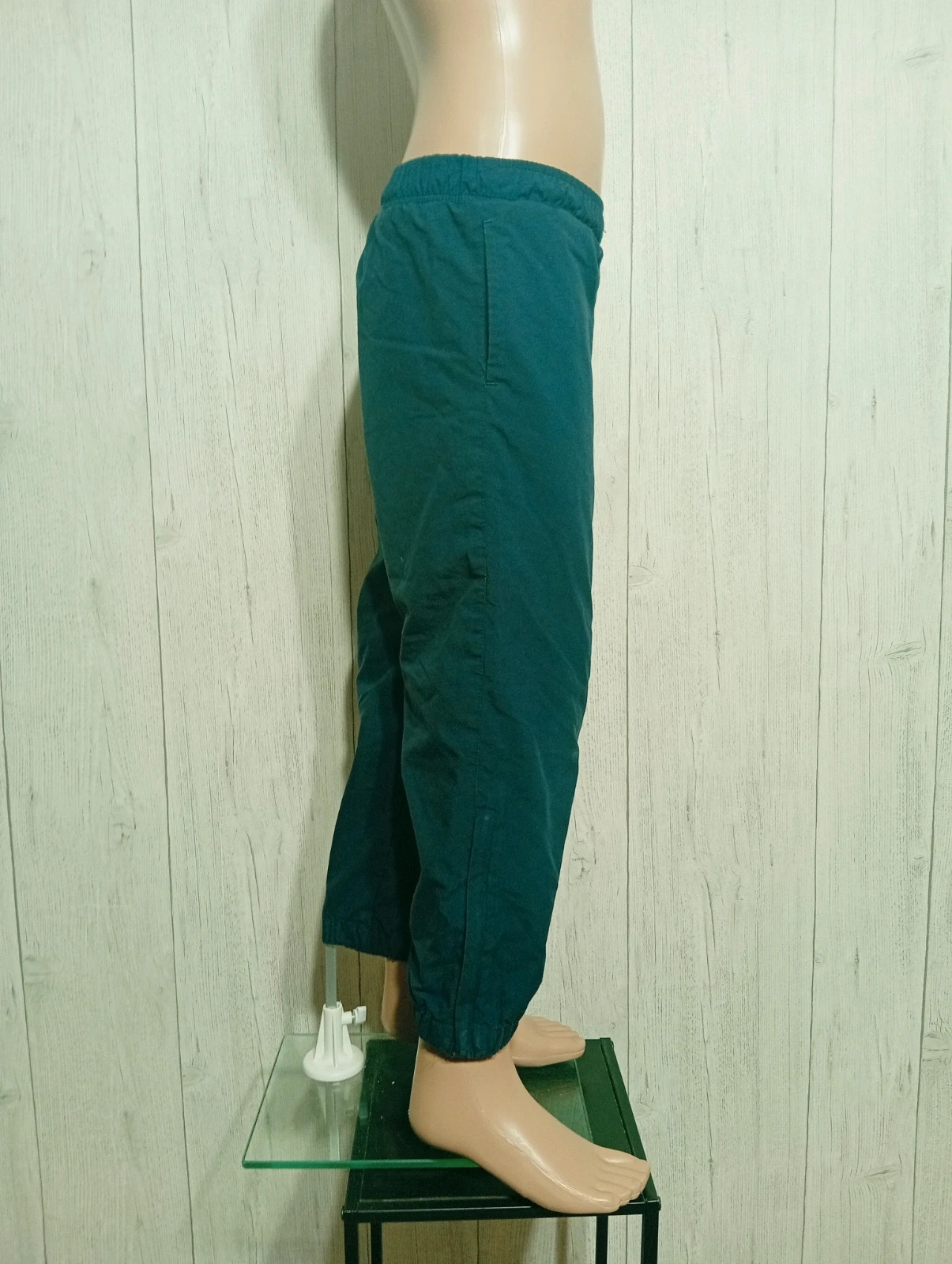 Pantalon garcon - decathlon- taille 6 ans - Couleur marine – Decathlon – taille 6 ans / 116 cm 4