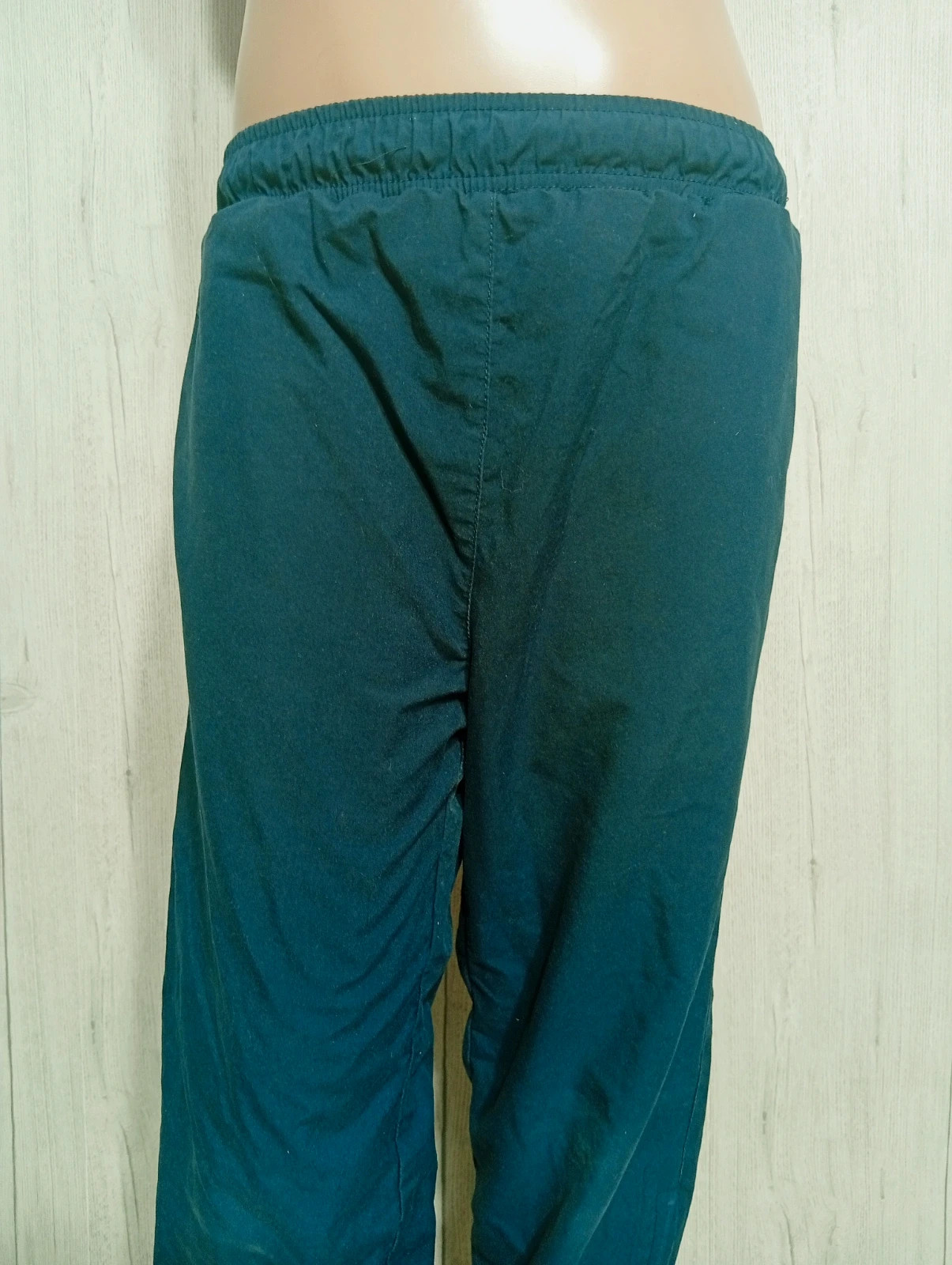 Pantalon garcon - decathlon- taille 6 ans - Couleur marine – Decathlon – taille 6 ans / 116 cm 2