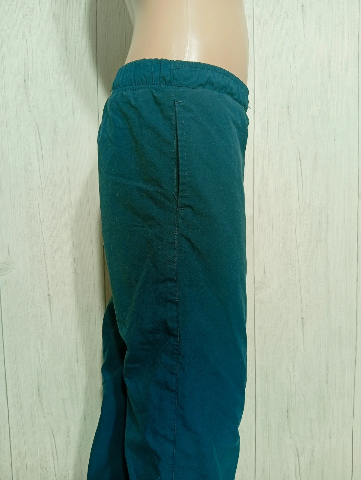 Pantalon garcon - decathlon- taille 6 ans - Couleur marine – Decathlon – taille 6 ans / 116 cm 5