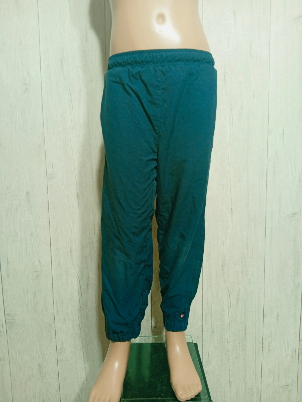 Pantalon garcon - decathlon- taille 6 ans - Couleur marine