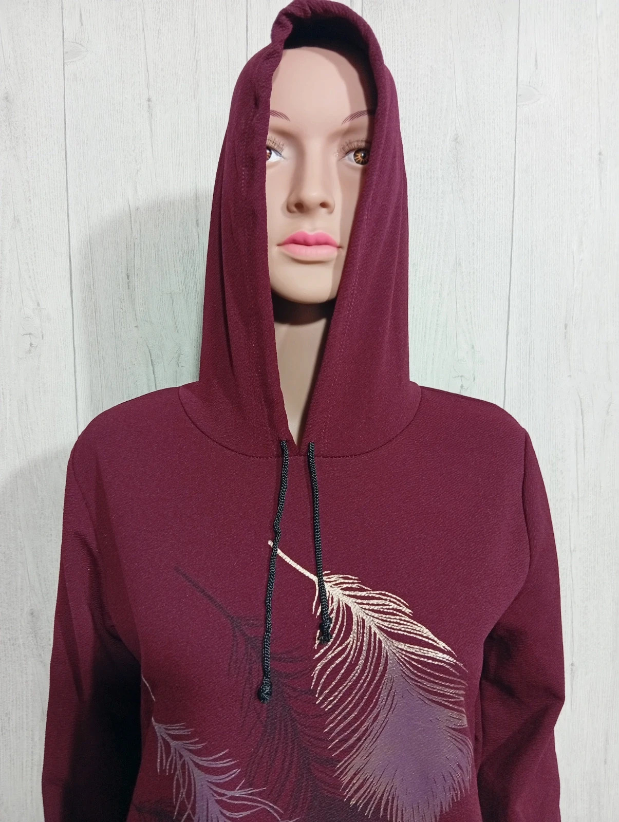 Pull femme Taille M/38 – taille M / 38 / 10 2