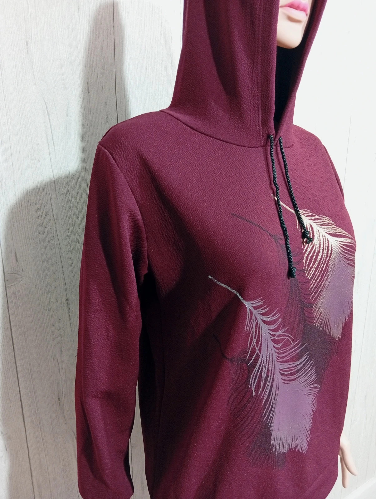 Pull femme Taille M/38 – taille M / 38 / 10 4