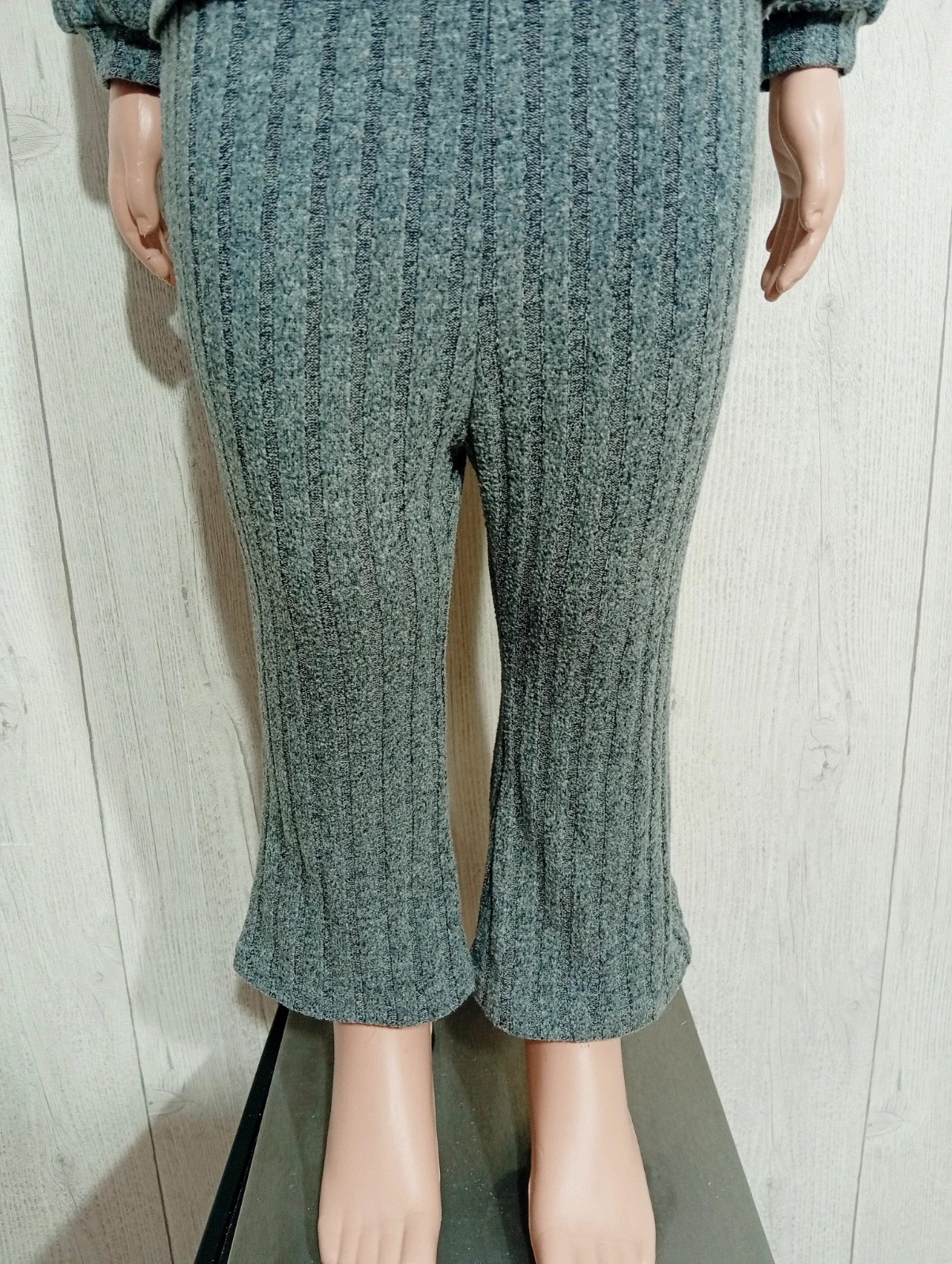 Ensemble 2 piece fille shein taille 18/24 mois – Shein – taille 18-24 mois / 86 cm 5