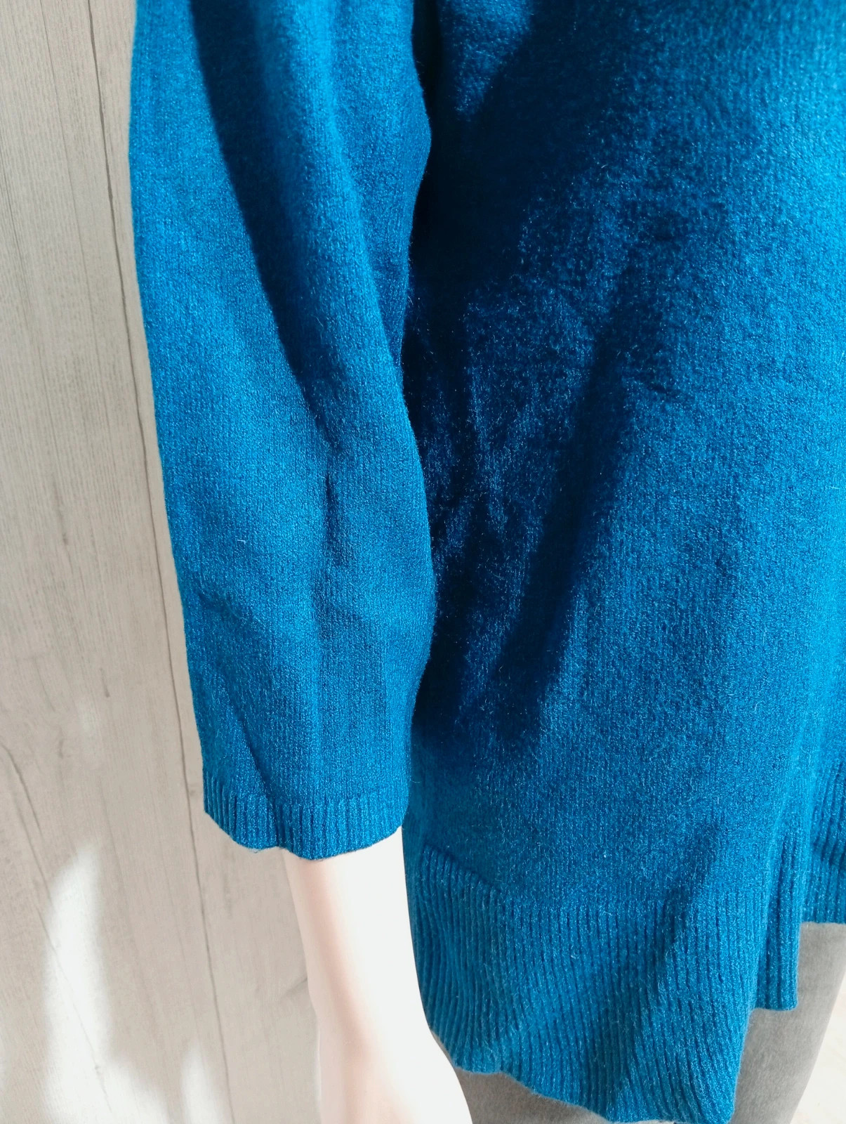 Pull femme streetone taille M/38 – Street One – taille M / 38 / 10 5