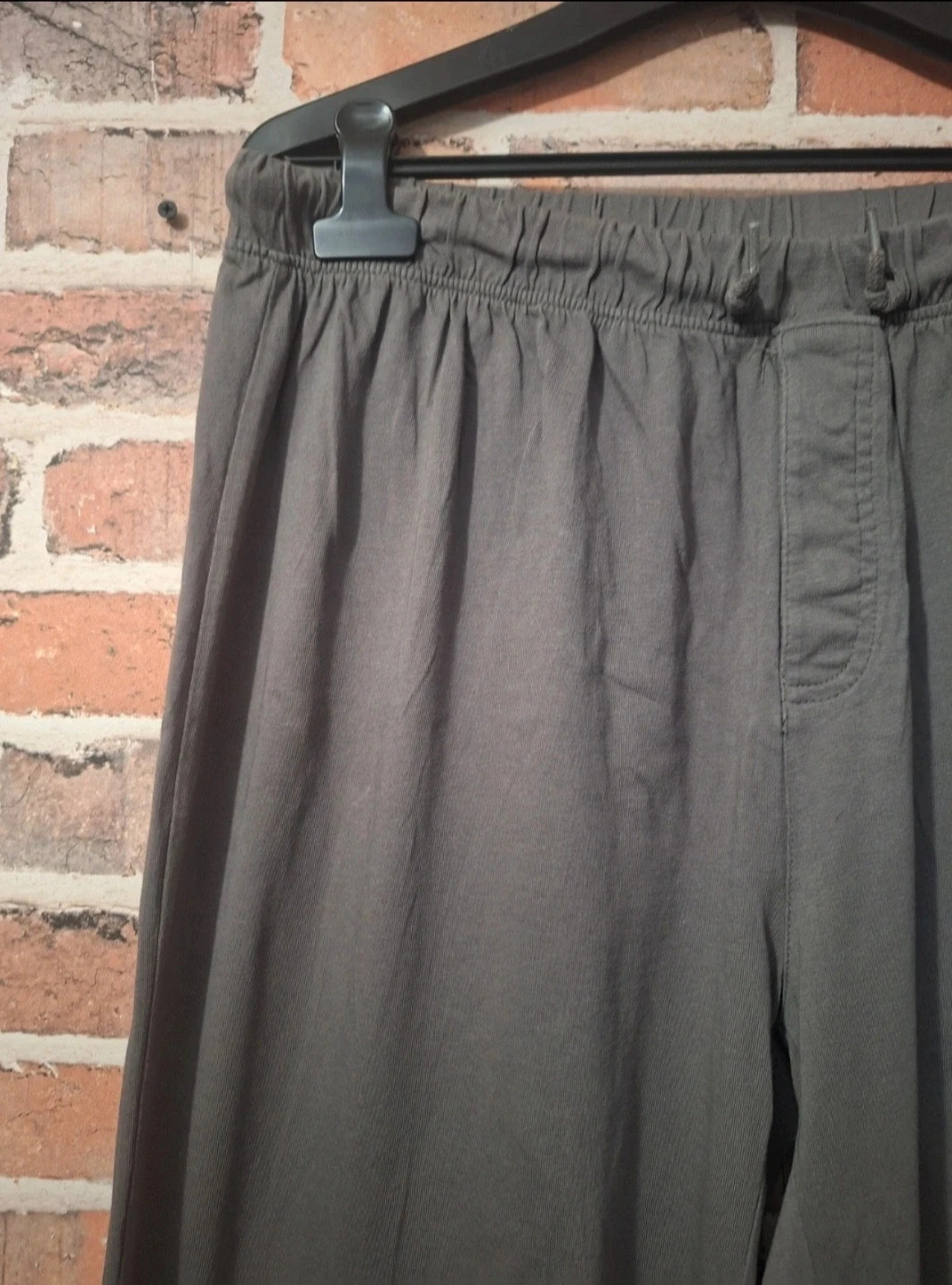 Pantalon femme Taille XL/42 – taille XL / 42 / 14 3