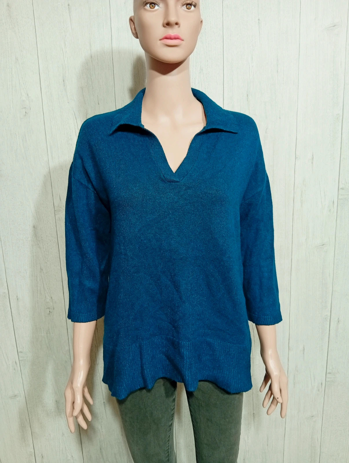 Pull femme streetone taille M/38