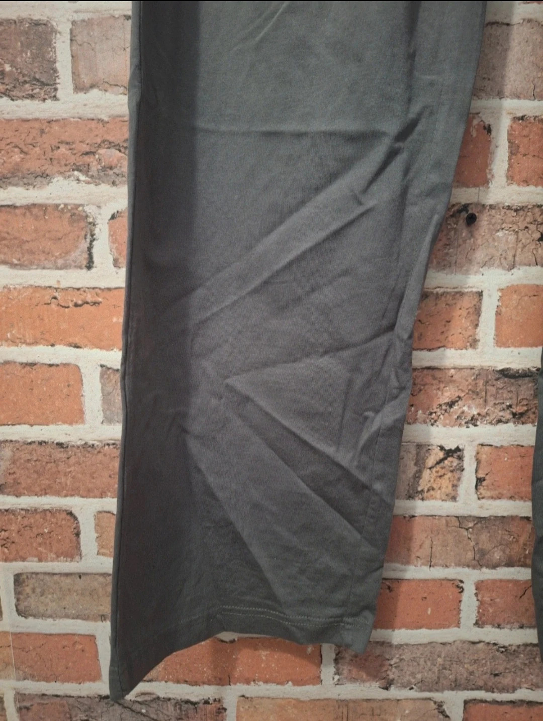 Pantalon femme Taille XL/42 – taille XL / 42 / 14 5