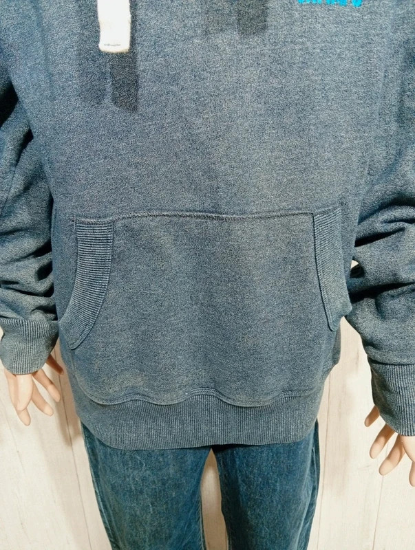pull homme superdry taille S/36 – Superdry – taille S 4