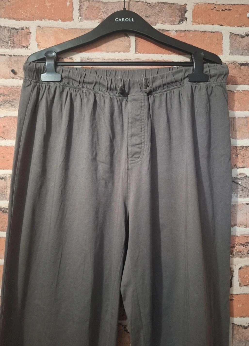 Pantalon femme Taille XL/42 – taille XL / 42 / 14 2