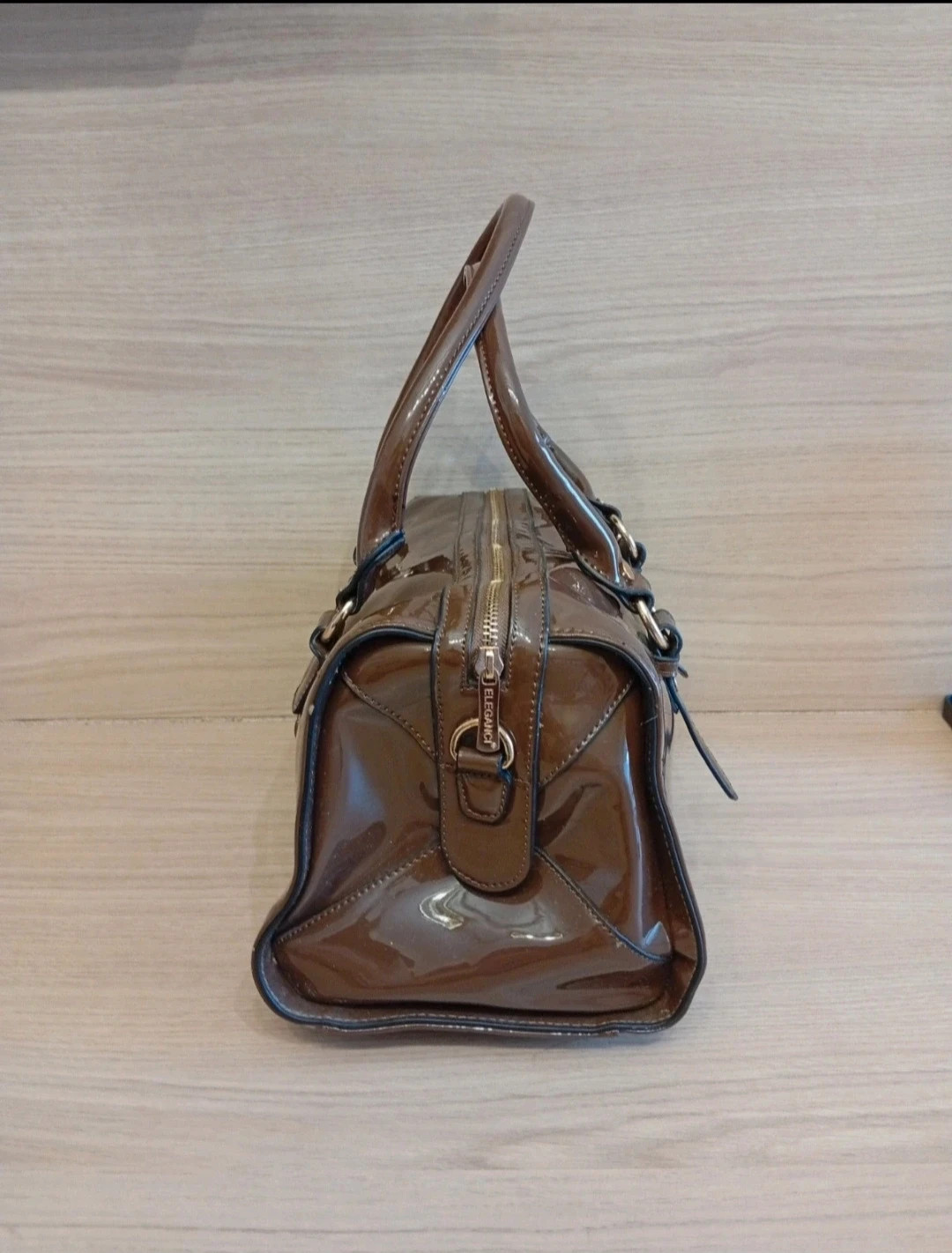 Sac femme éléganci – Eleganci 3