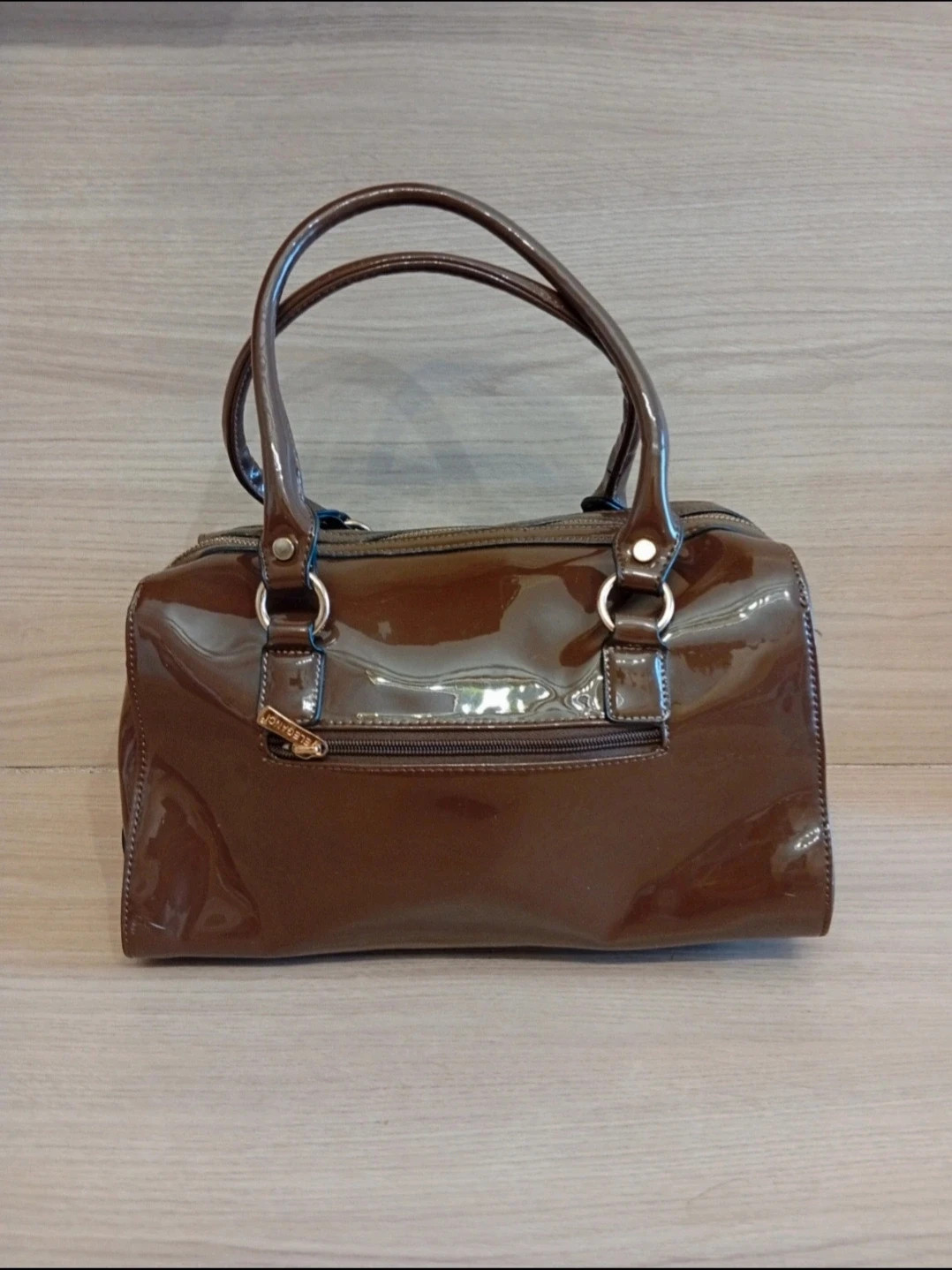Sac femme éléganci – Eleganci 4