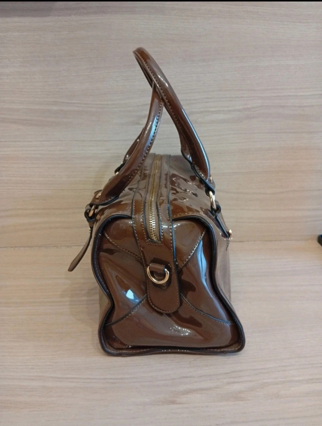 Sac femme éléganci – Eleganci 5