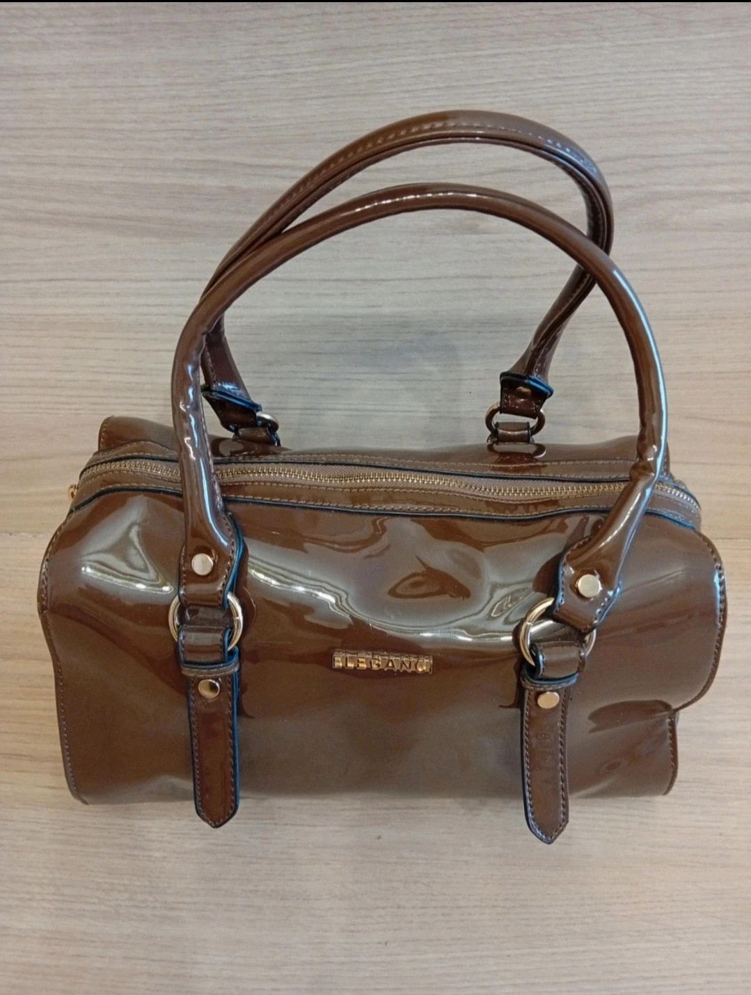 Sac femme éléganci – Eleganci 2
