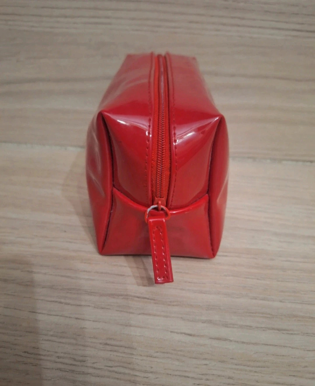 Trousse à maquillage rouge bourjois – bourjois 3