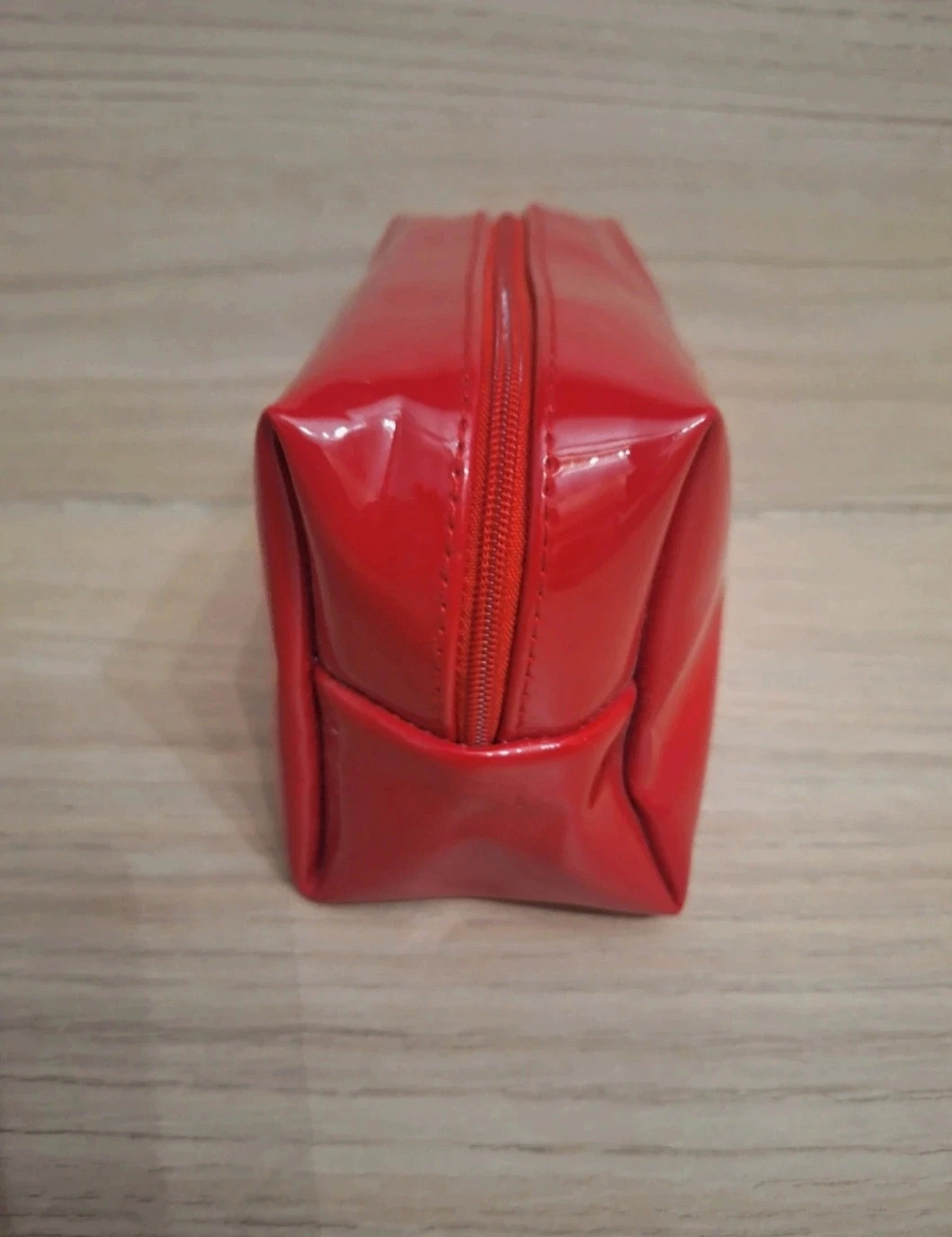 Trousse à maquillage rouge bourjois – bourjois 5