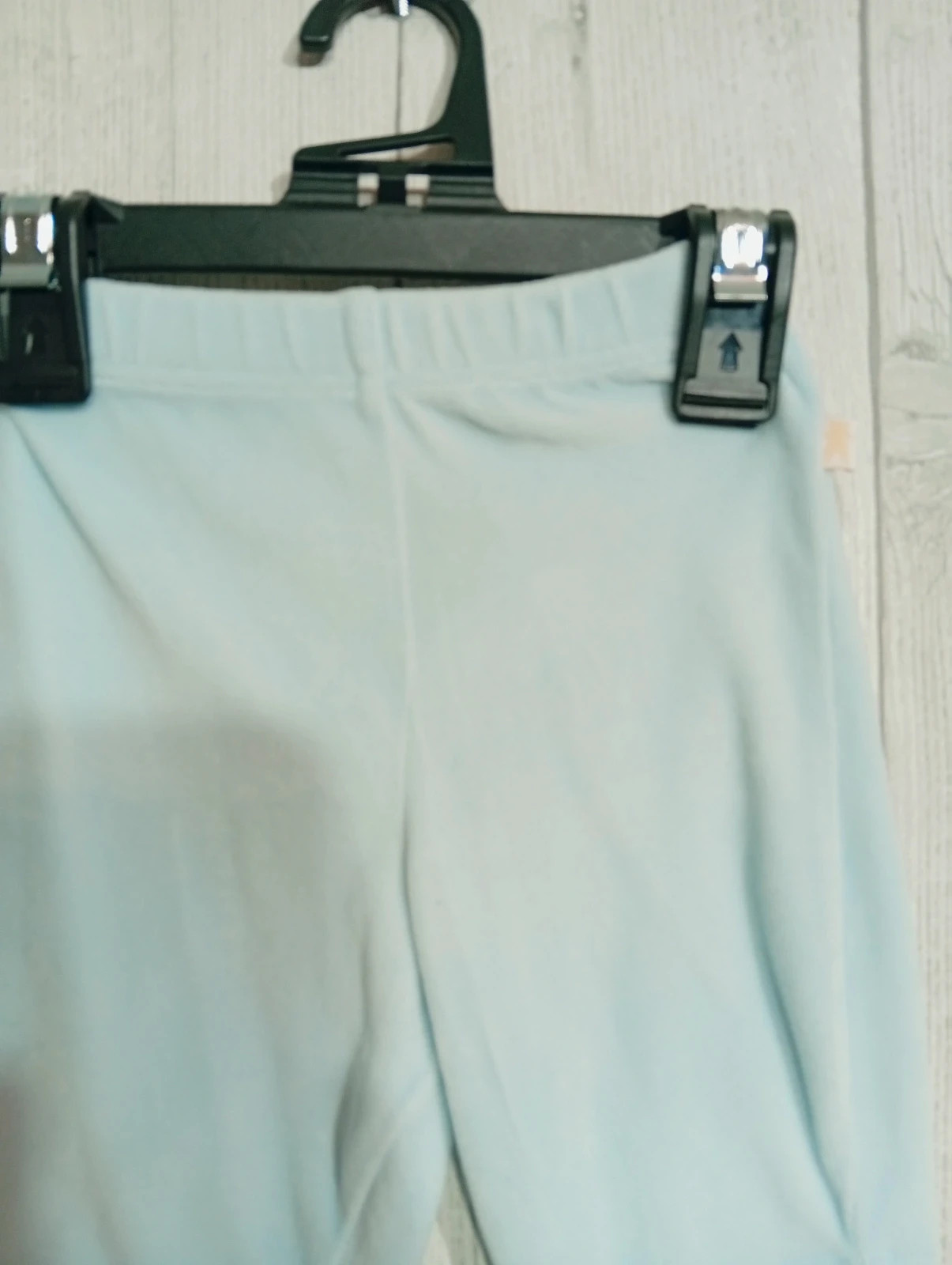Short polaire garcon Taille 1 mois – TEX – taille Jusqu'à 1 mois / 50 cm 2