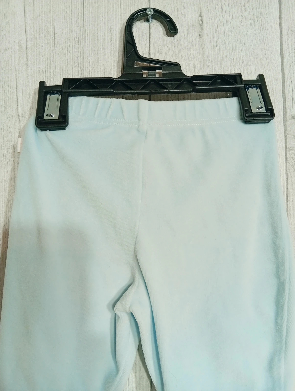 Short polaire garcon Taille 1 mois – TEX – taille Jusqu'à 1 mois / 50 cm 5