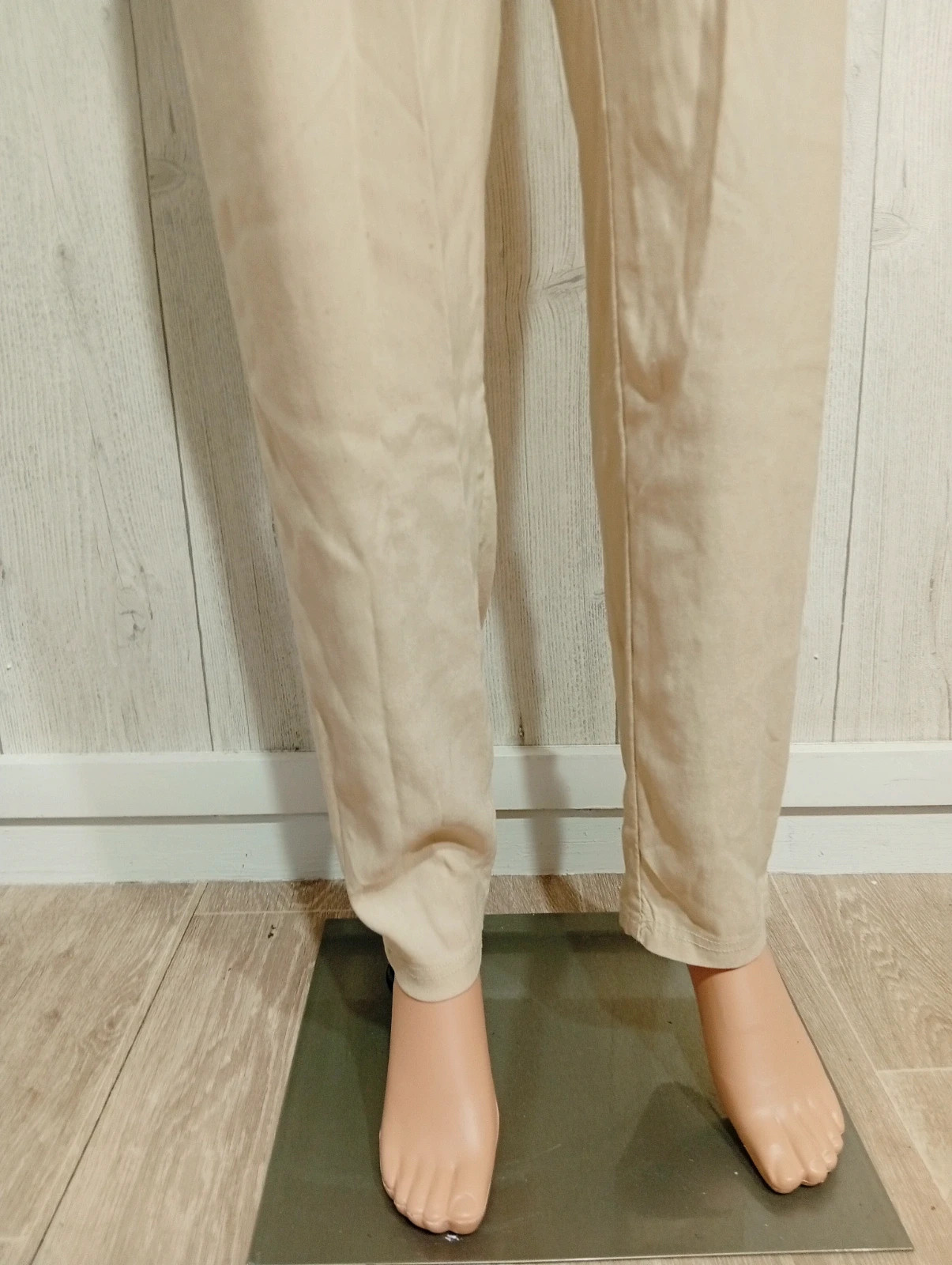 Pantalon femme H-3 taille XL/42 – H3 – taille XL / 42 / 14 3