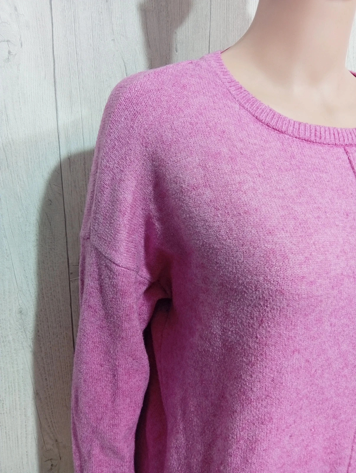 Pull d'hiver femme taille L/40 – b.young – taille L / 40 / 12 3