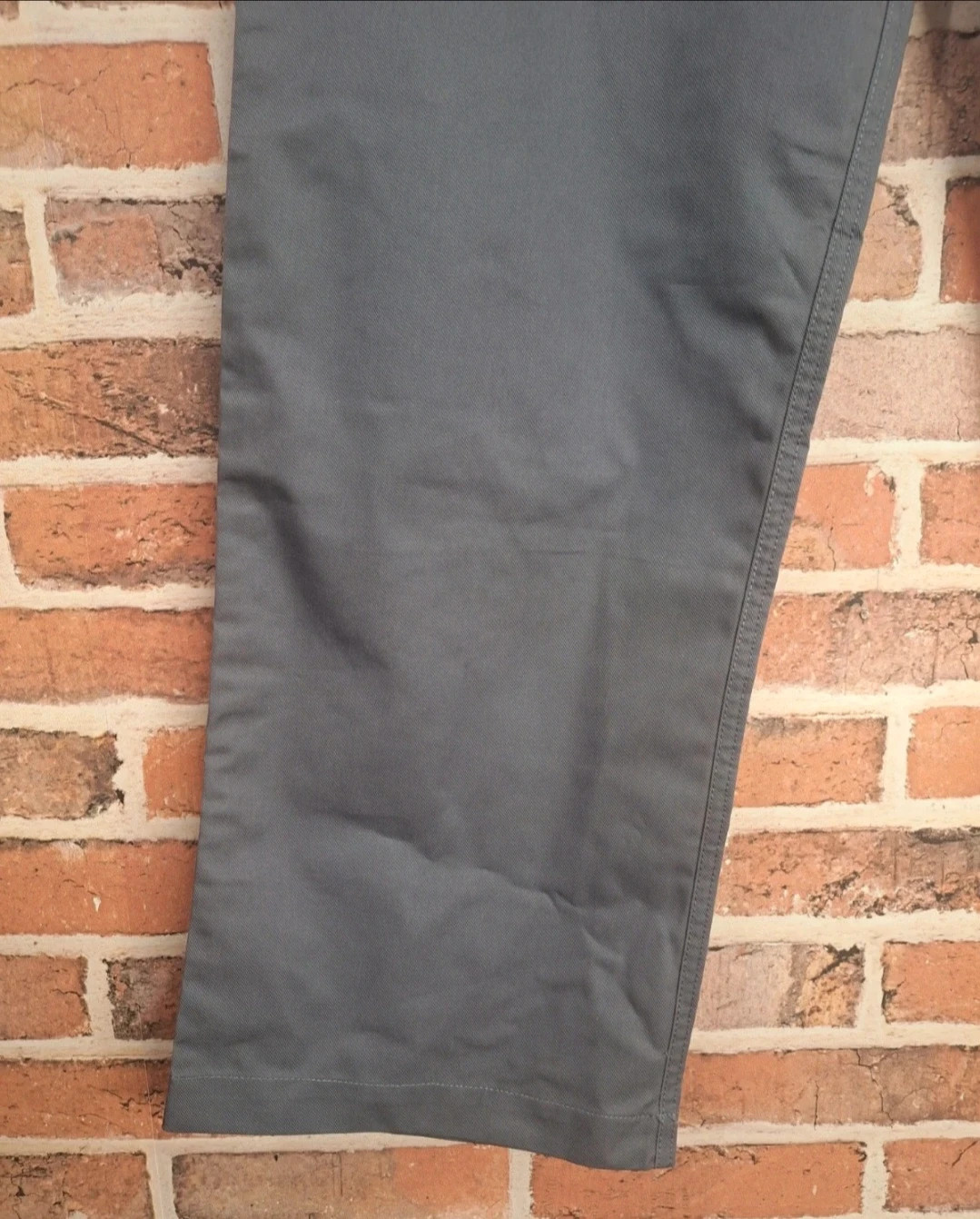Pantalon homme russell taille 52 – Russell – taille 6XL 5