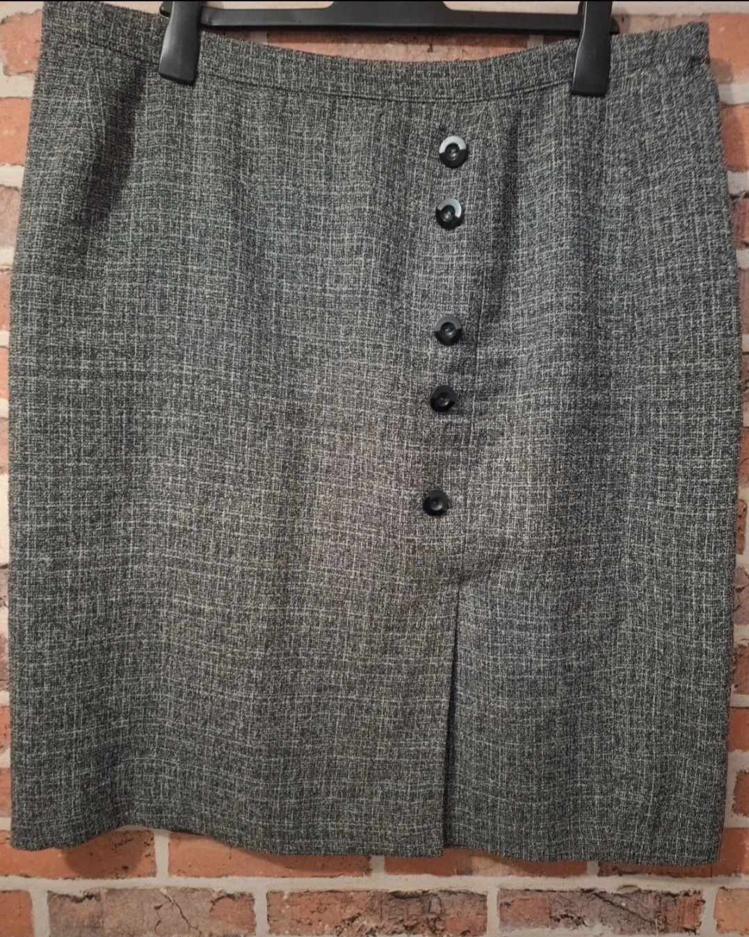 Jupe femme damart Taille 52 – Damart – taille 6XL / 52 / 24 3