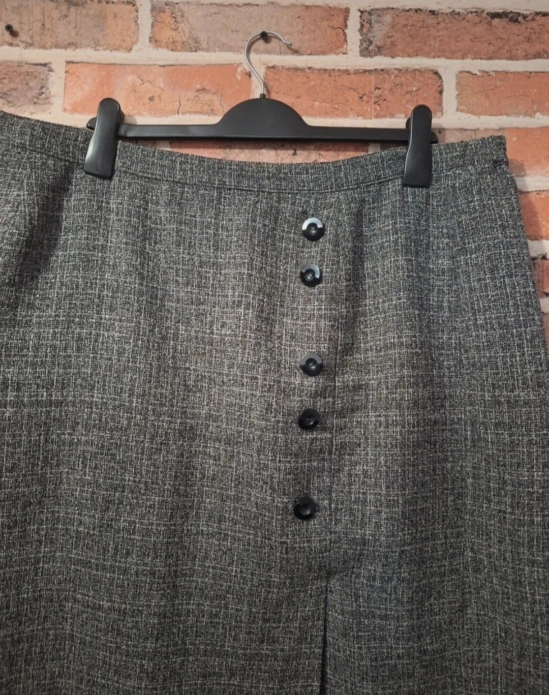 Jupe femme damart Taille 52 – Damart – taille 6XL / 52 / 24 2