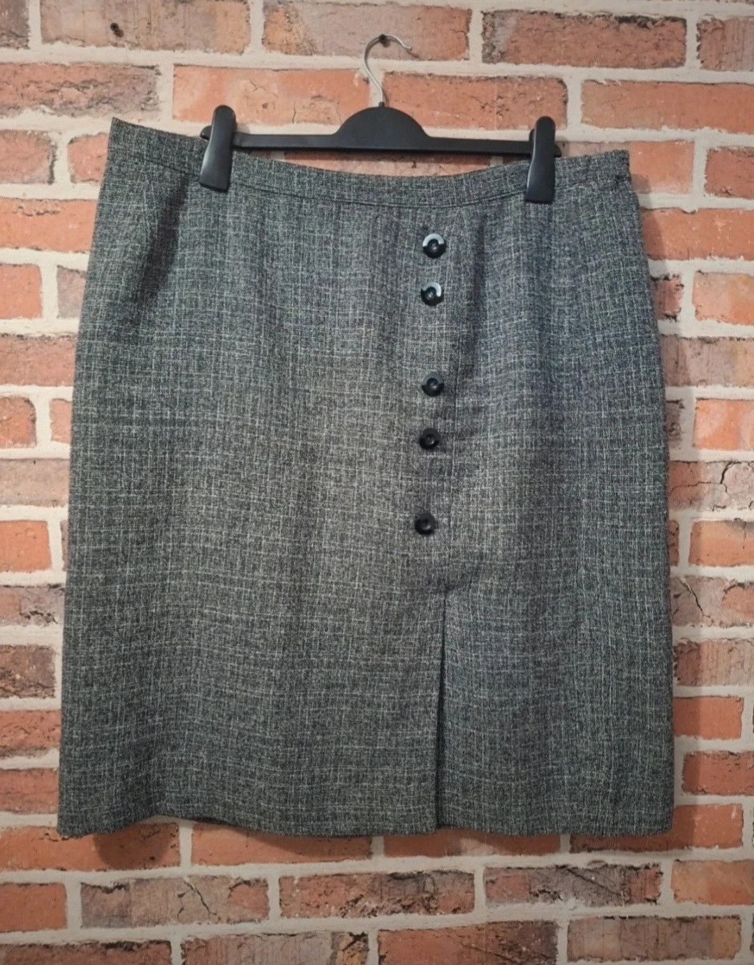 Jupe femme damart Taille 52